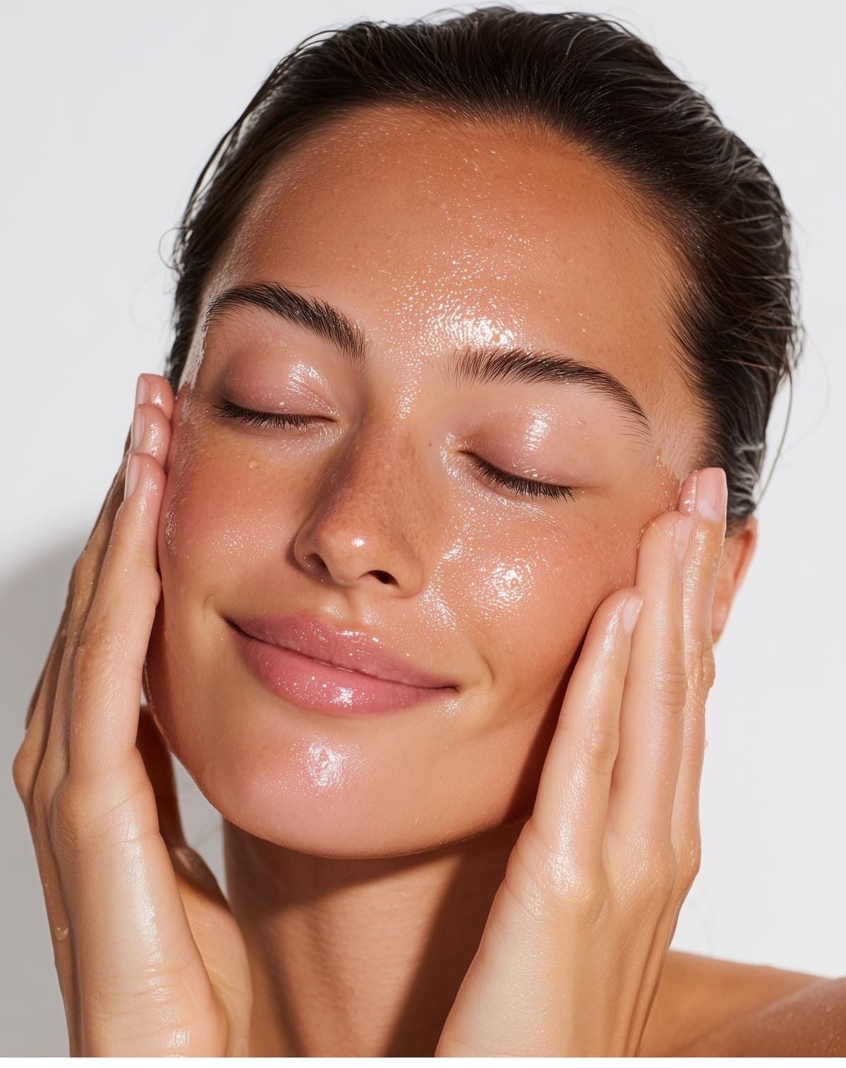 Regenerative Aesthetics & Skin Health treatment at Milan Medical