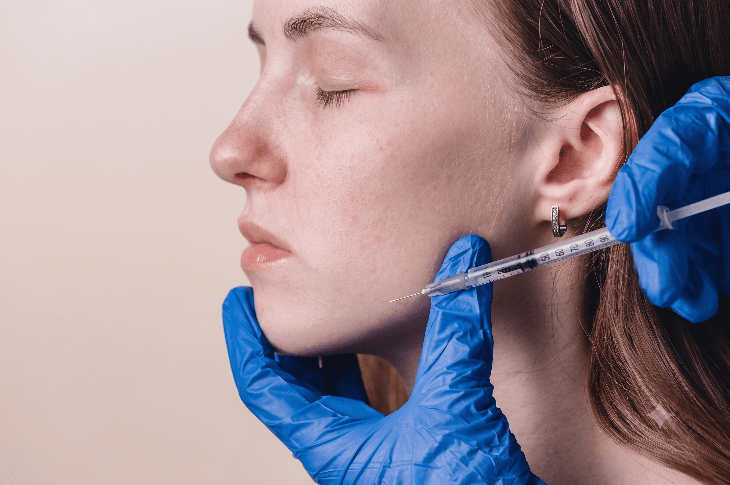 Volume & Contour at Milan Medical