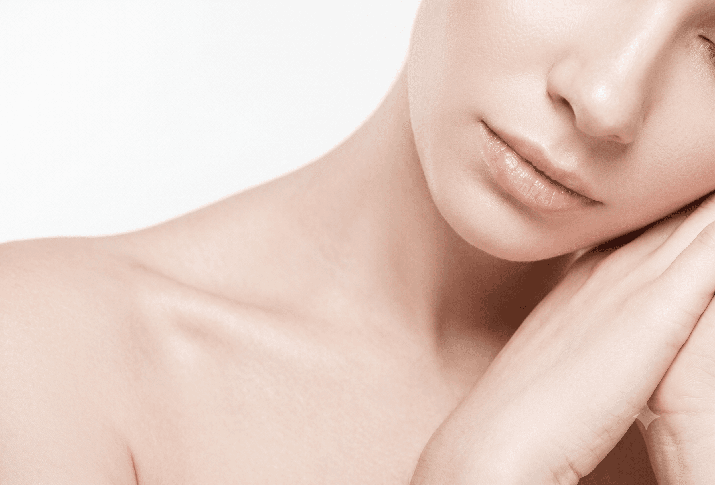 Texture & Tone at Milan Medical