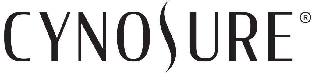 Cynosure