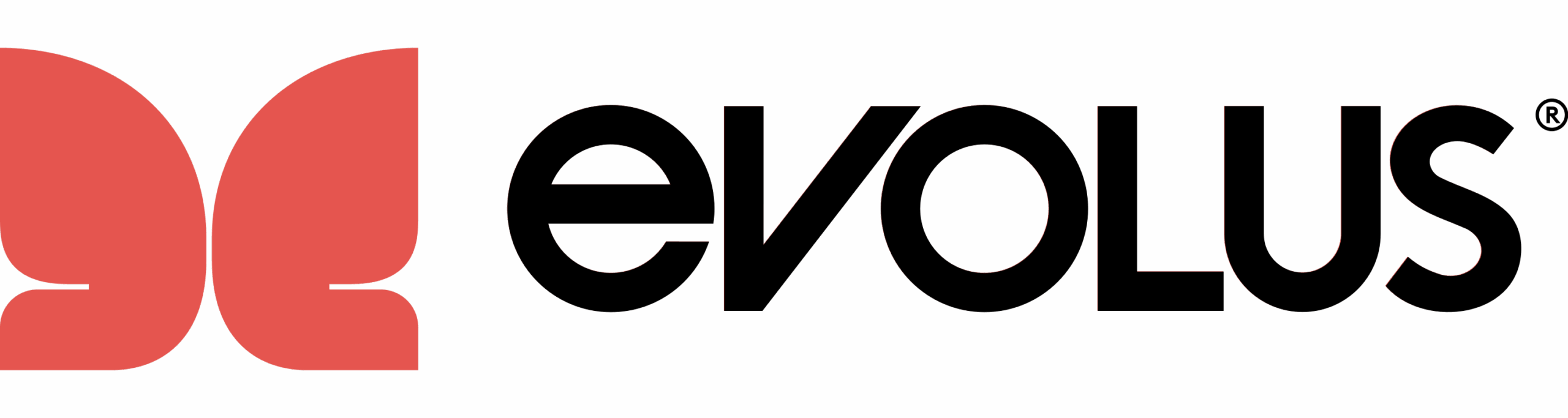 Evolus