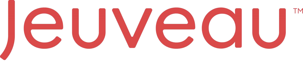 Jeuveau