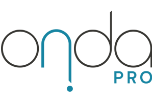 ONDA