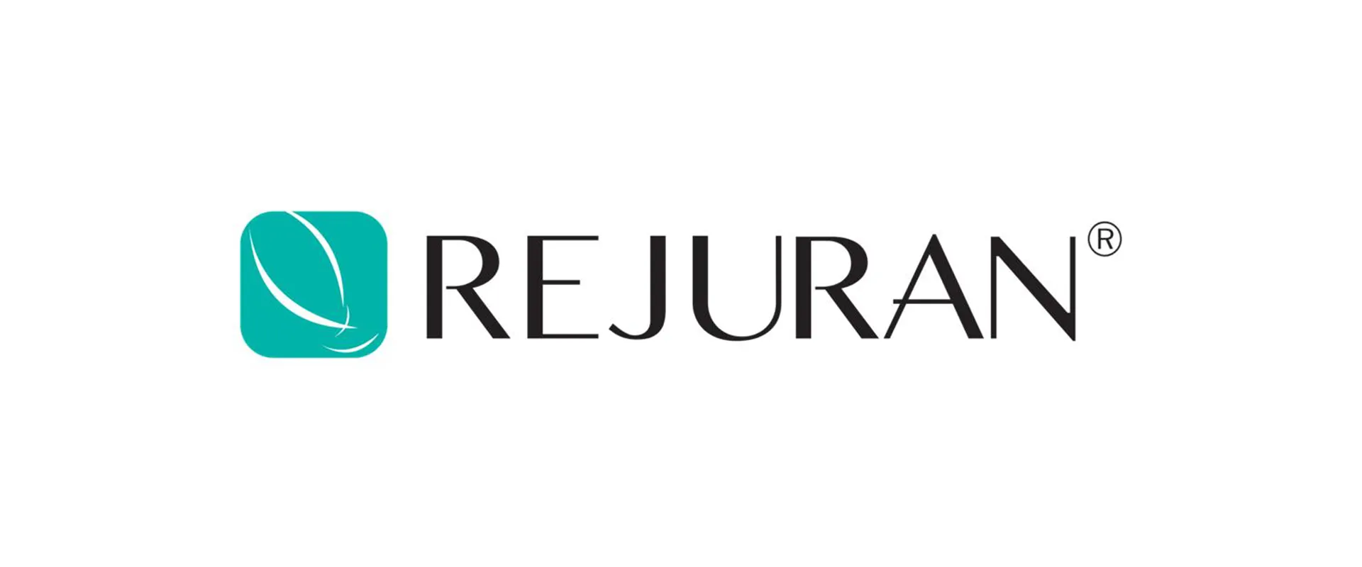 Rejuran