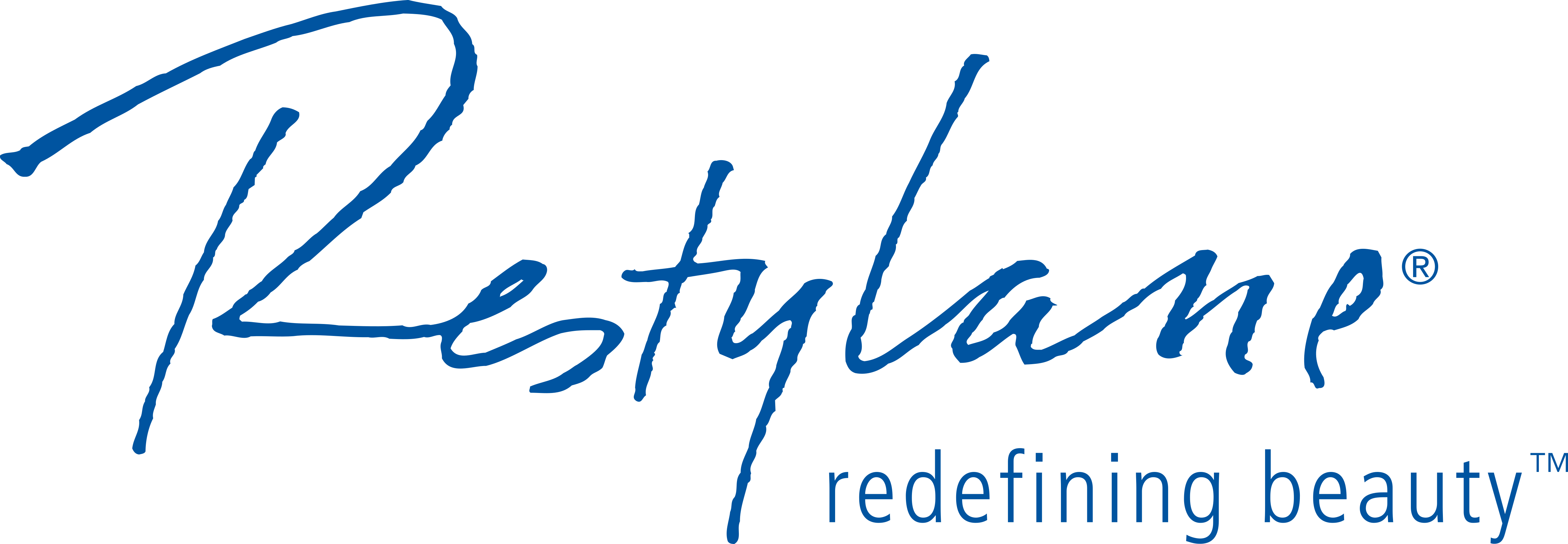 Restylane