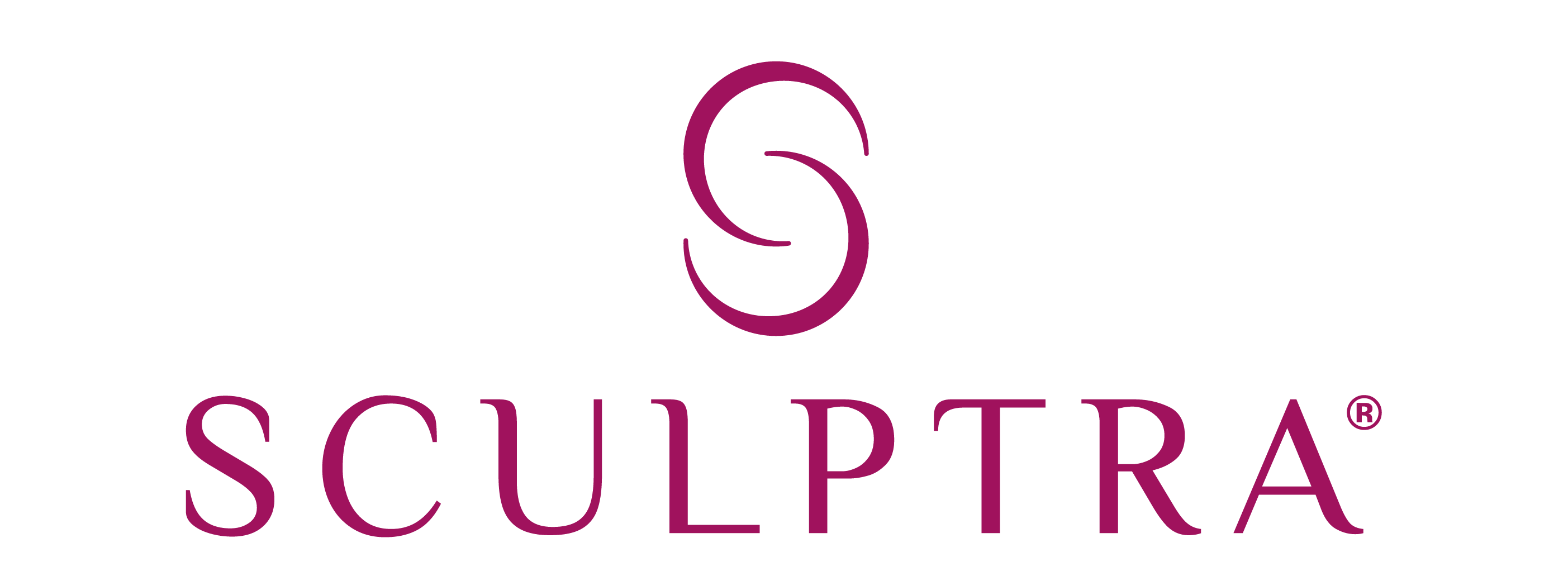 Sculptra