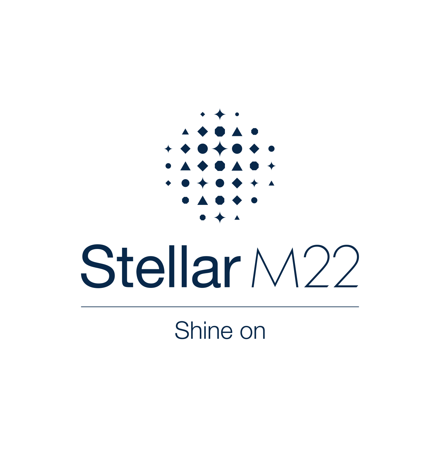 Stellar M22