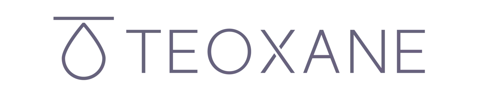 Teoxane