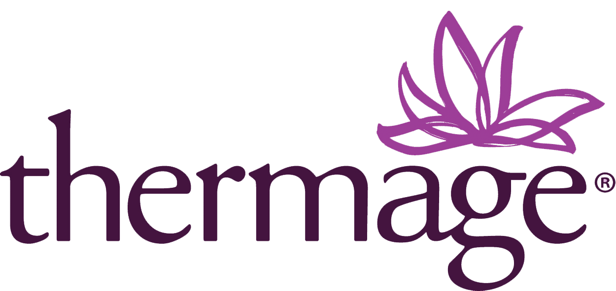 Thermage