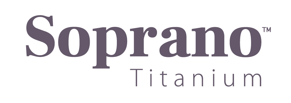 Titanium