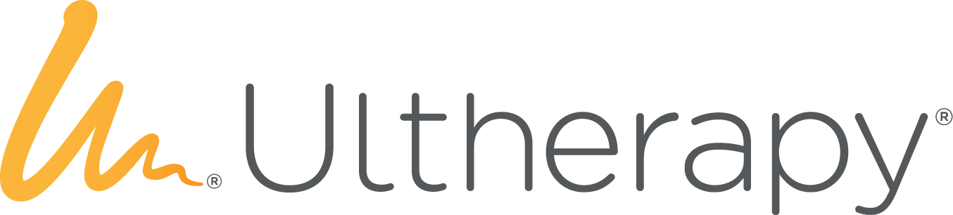 Ultherapy